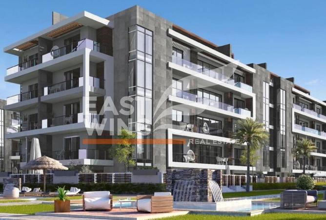 90997147 - Property Image 3