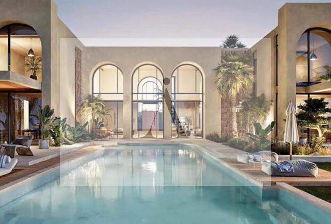 67995781 - صورة العقار 3