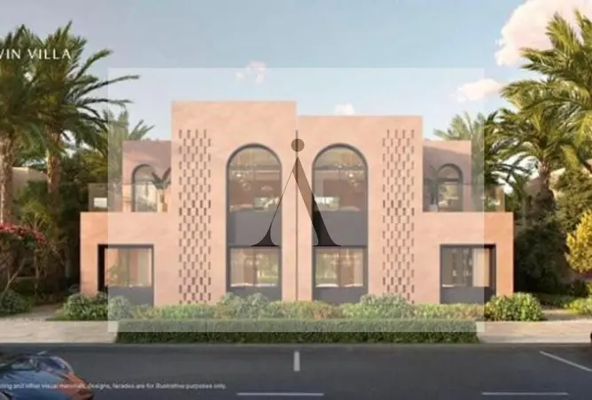 67995781 - صورة العقار 2