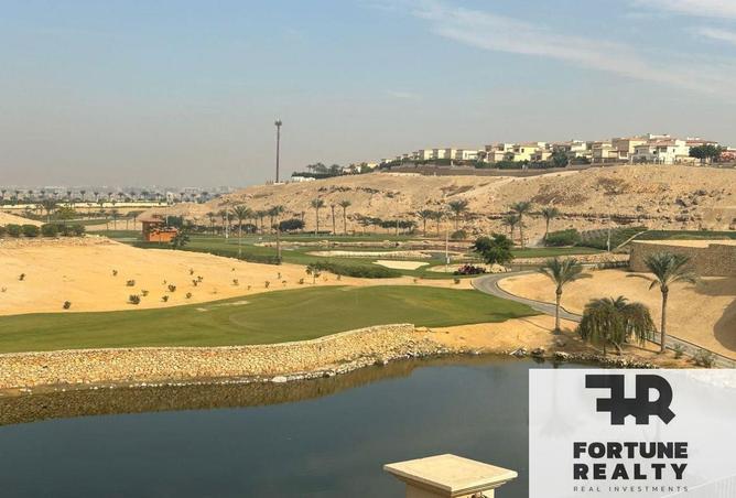 53470993 - الصورة الرئيسية للعقار