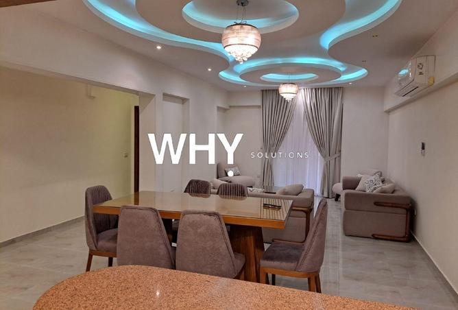 54495799 - Property Image 3