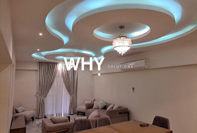 54495799 - Property Image 2