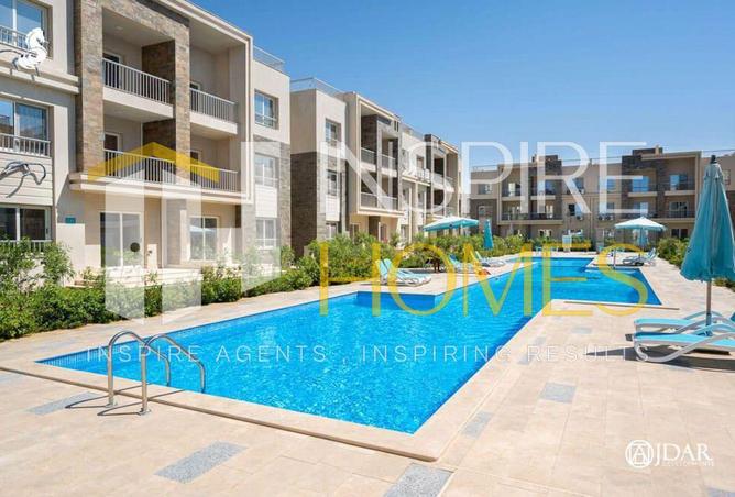 81316378 - Property Main Image