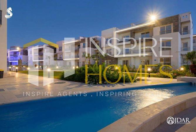 81316378 - Property Image 2