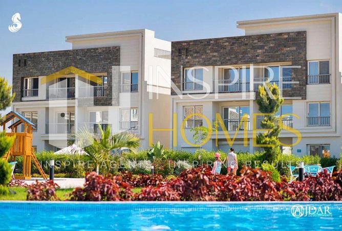 81316378 - Property Image 3