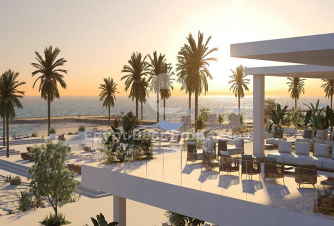 69313204 - الصورة الرئيسية للعقار