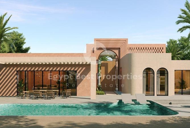 69313204 - صورة العقار 2