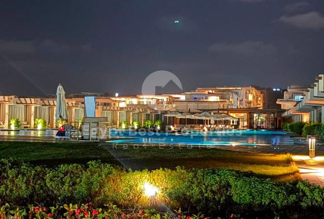 104045128 - صورة العقار 3
