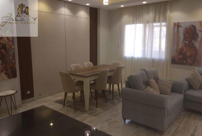 98838612 - Property Image 3