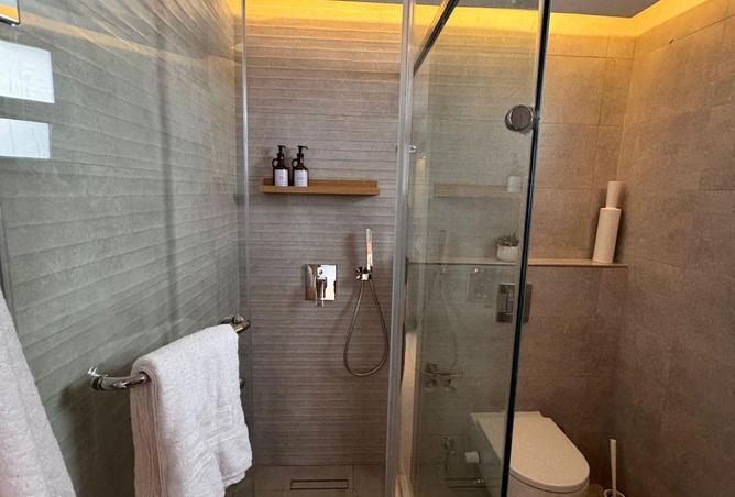 8592222 - صورة العقار 2