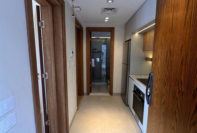 8592222 - صورة العقار 3