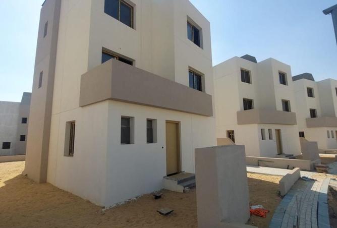 102078830 - Property Image 3