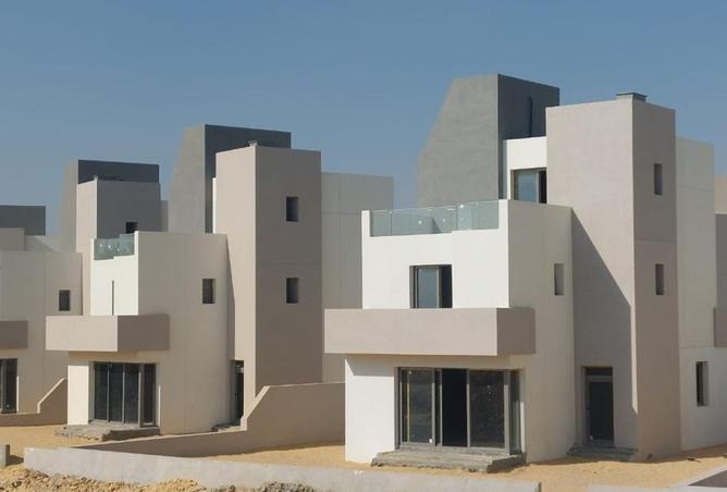 102078830 - Property Main Image
