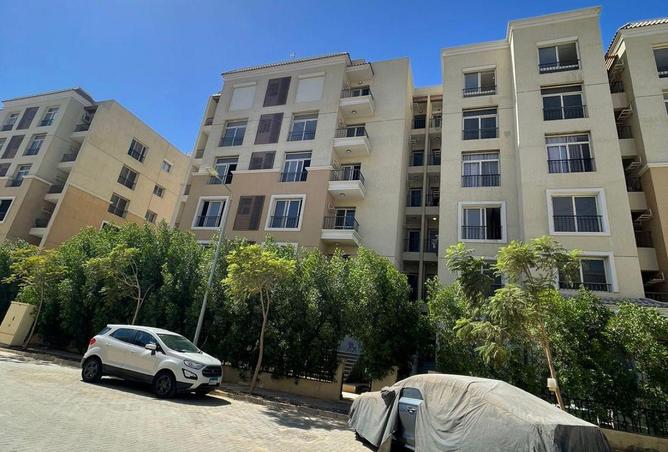 52192672 - الصورة الرئيسية للعقار