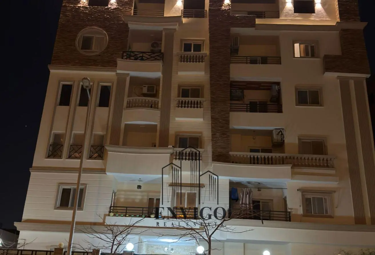 73494097 - الصورة الرئيسية للعقار
