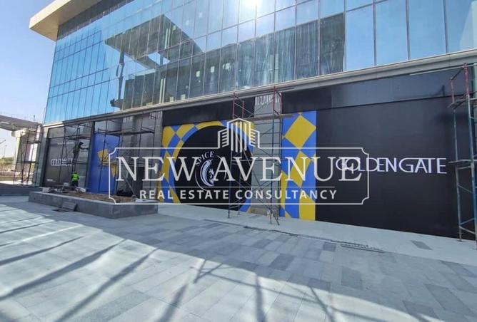 62650671 - Property Image 3