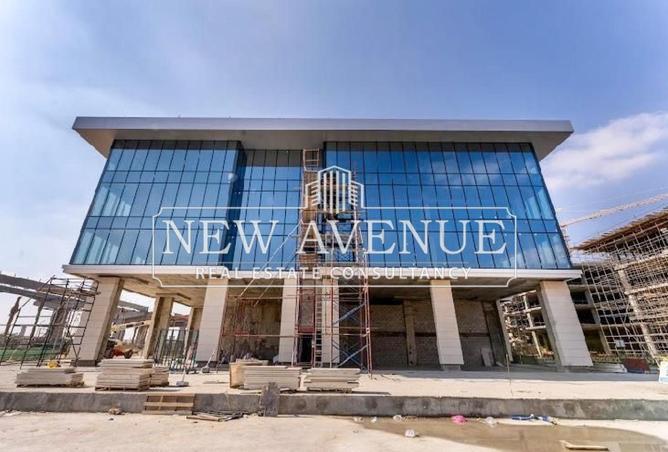 62650671 - Property Main Image