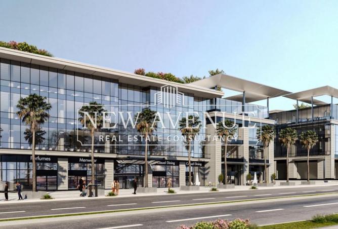 62650671 - Property Image 2