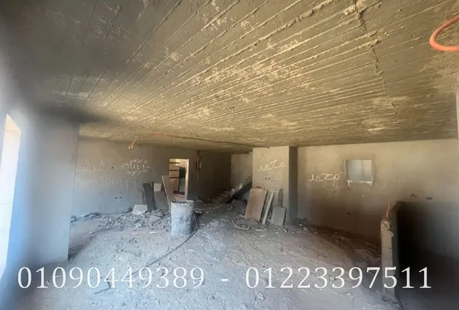 111598880 - صورة العقار 2
