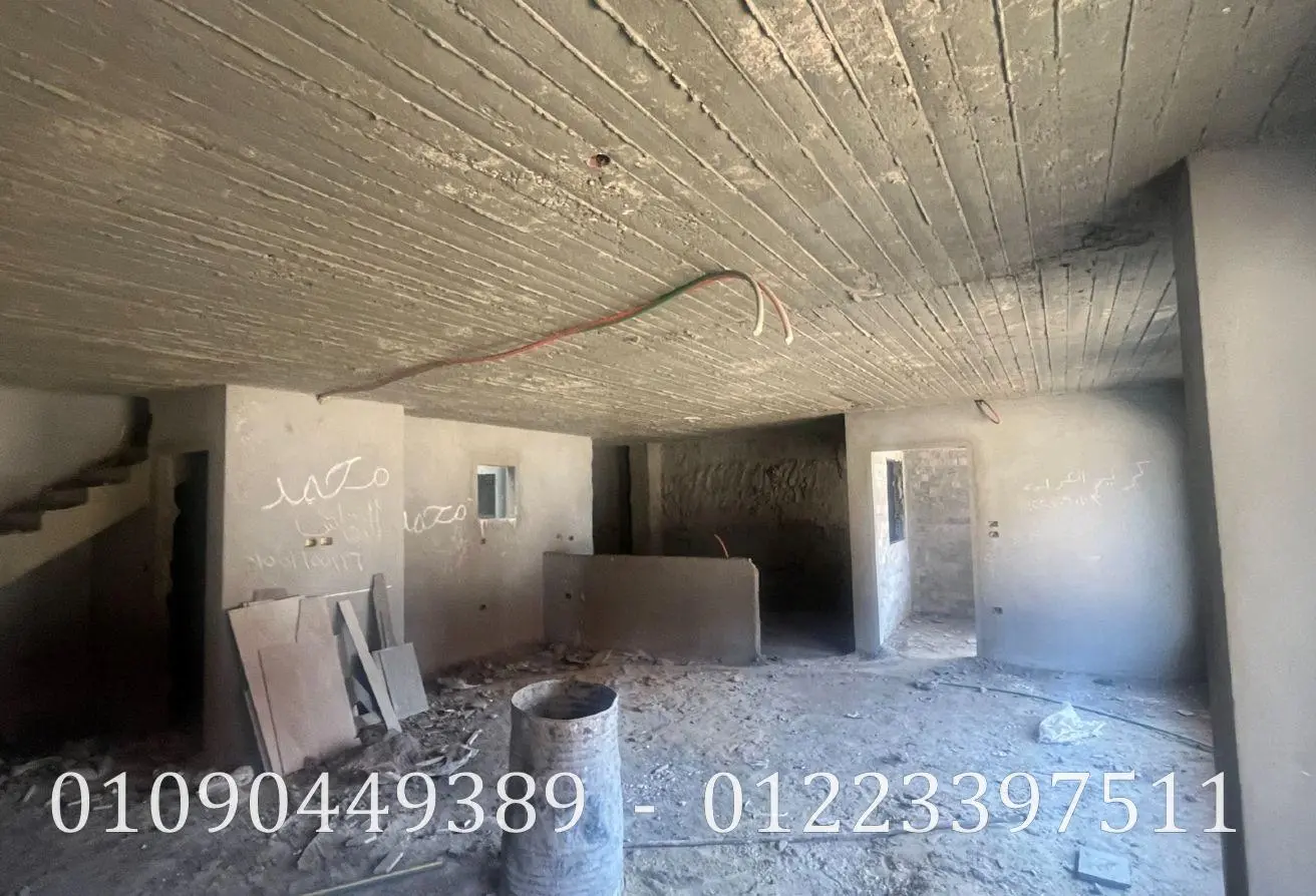 111598880 - الصورة الرئيسية للعقار