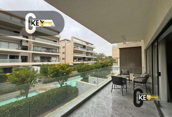 68530308 - صورة العقار 2