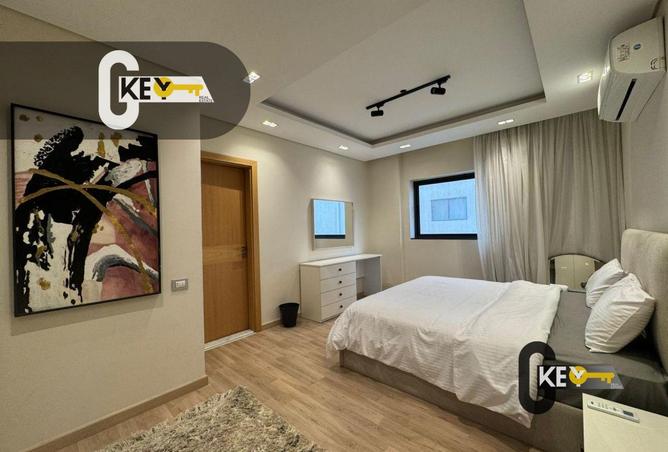 68530308 - صورة العقار 3