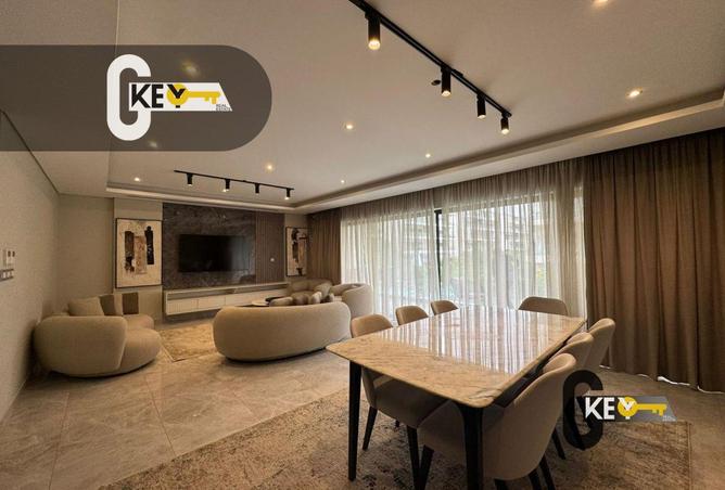 68530308 - الصورة الرئيسية للعقار