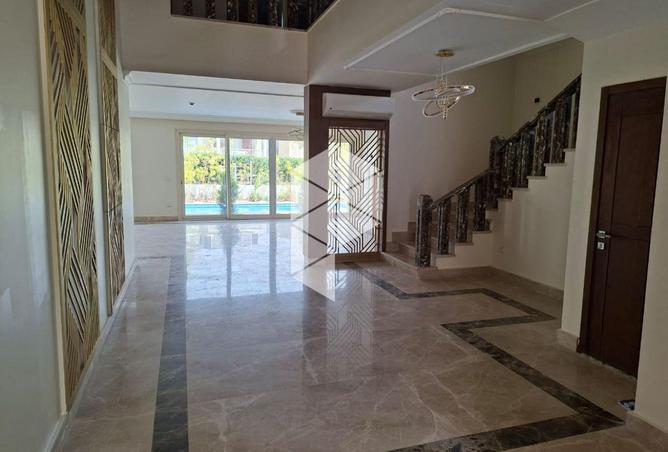 85054627 - صورة العقار 3