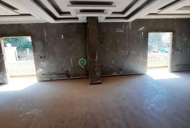 111887385 - Property Image 3