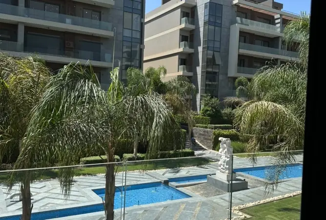 114885912 - Property Image 2