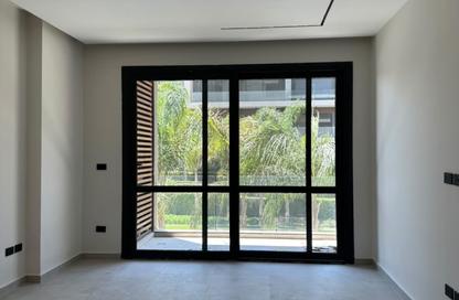 Apartment - 3 - 3 for sale in El Patio Oro - 5th Settlement Compounds - The 5th Settlement - New Cairo City - Cairo