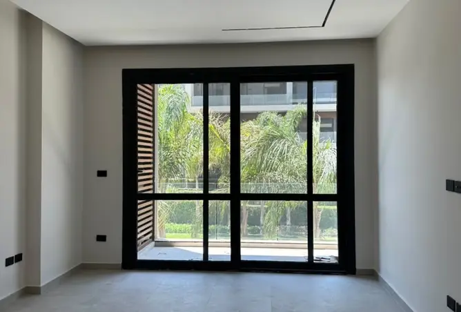 114885912 - Property Image 3