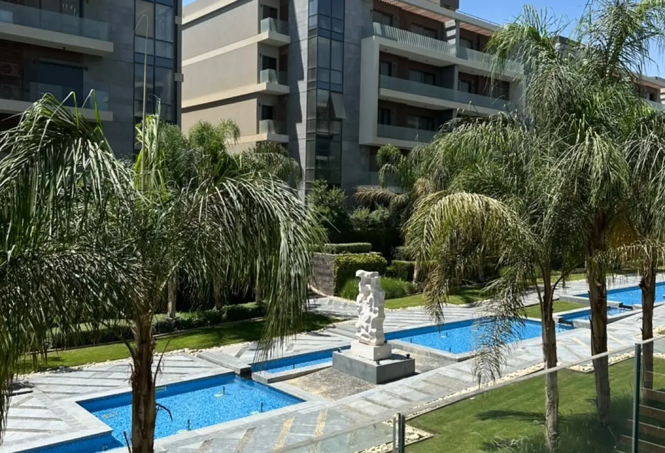 114885912 - Property Main Image