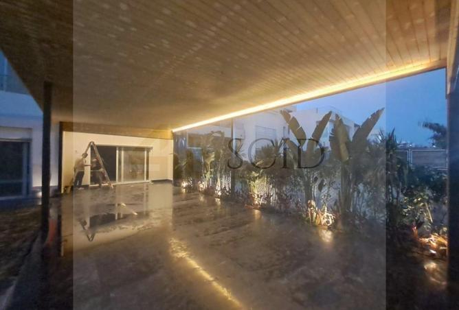 67475094 - صورة العقار 3