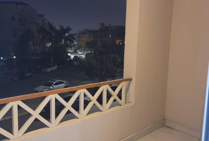 103478252 - صورة العقار 2