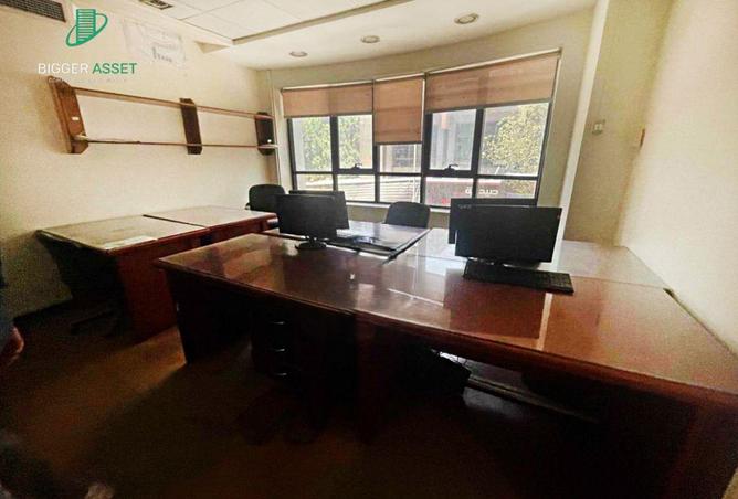 79445101 - Property Image 3