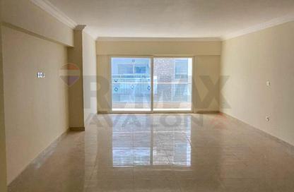 Apartment - 3 Bedrooms - 2 Bathrooms for sale in Grand View - Smouha - Hay Sharq - Alexandria