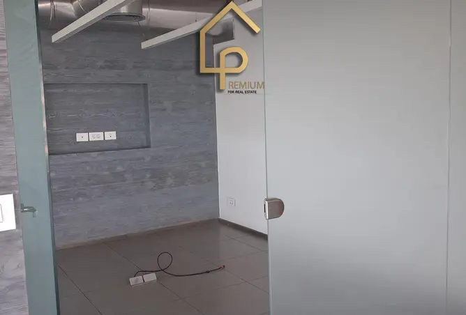 109639169 - Property Image 2
