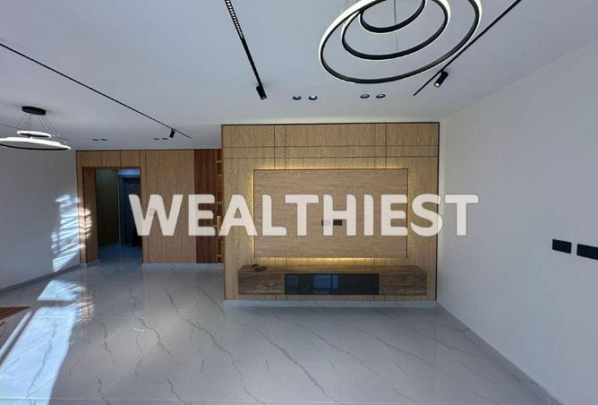 65412053 - صورة العقار 3