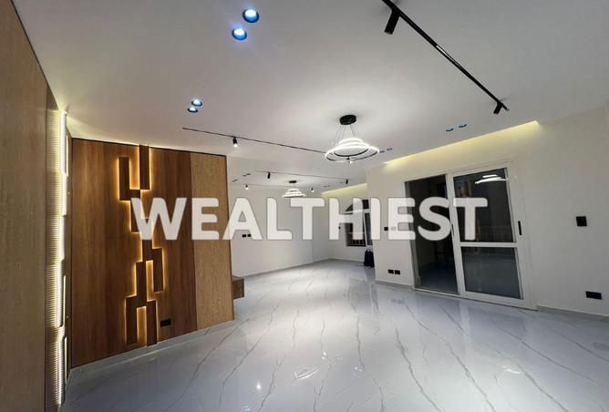 65412053 - صورة العقار 2