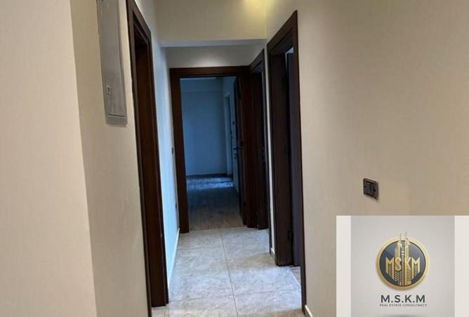 61437523 - صورة العقار 3