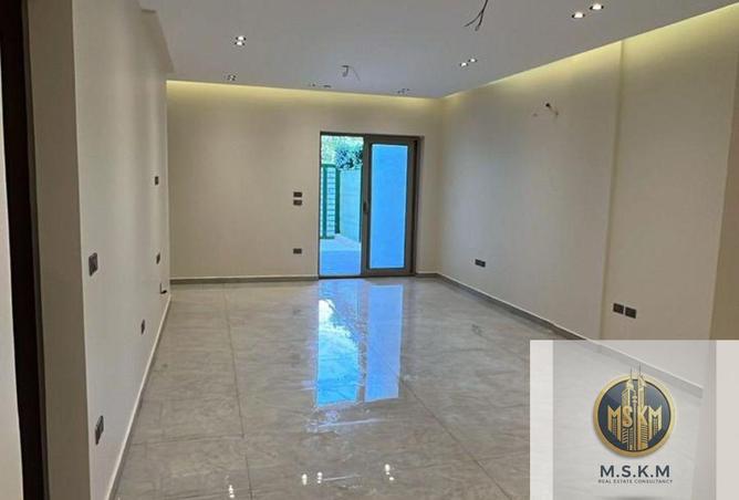 61437523 - الصورة الرئيسية للعقار