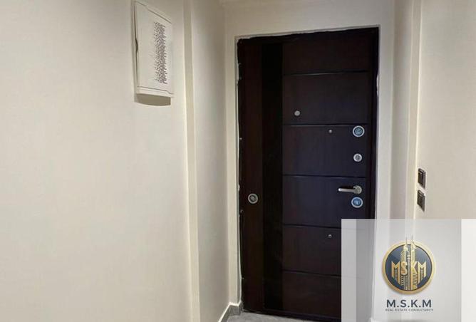 61437523 - صورة العقار 2