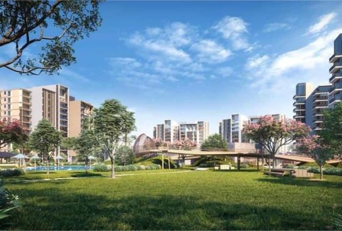 8572268 - صورة العقار 2