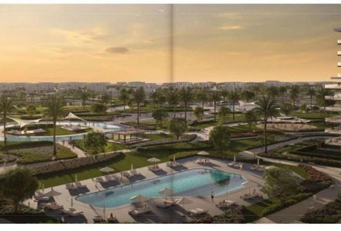 8572268 - الصورة الرئيسية للعقار