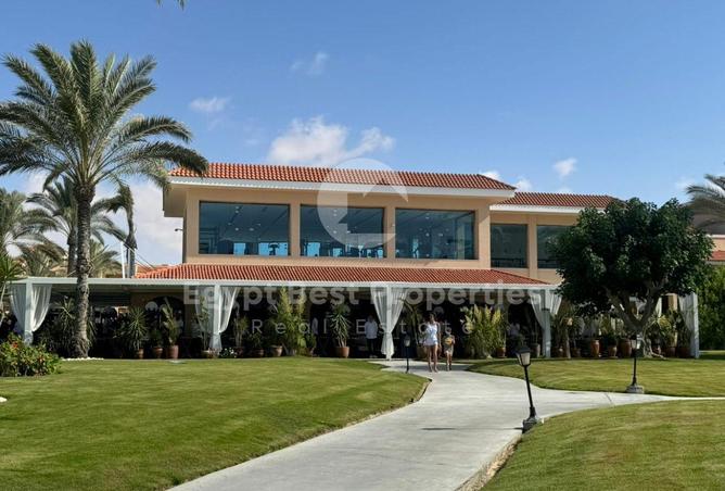 2OxsYW59LLE - الصورة الرئيسية للعقار