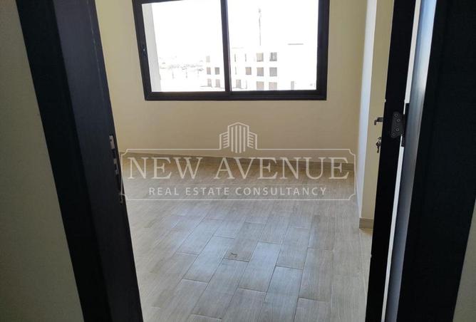 97437817 - Property Image 3