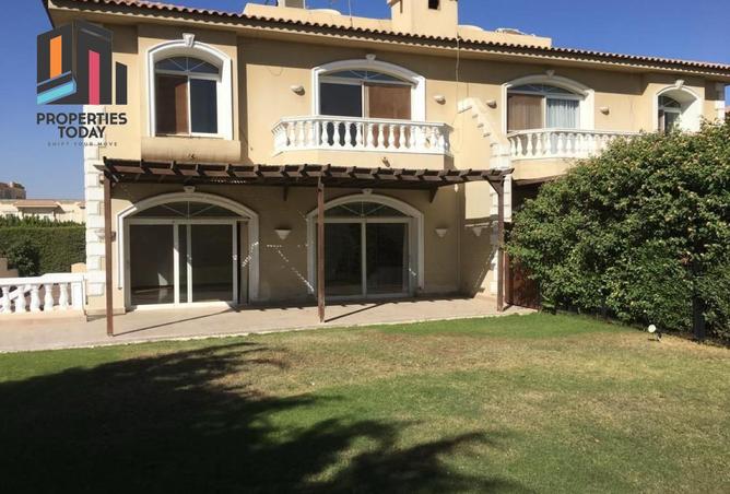 8648710 - صورة العقار 3