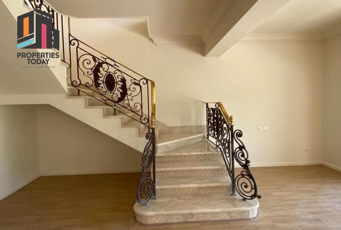 8648710 - صورة العقار 2