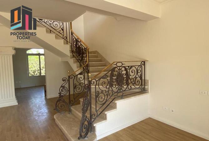 8648710 - الصورة الرئيسية للعقار